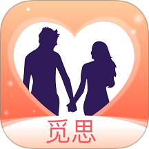 Ғ˼콻ܛMd2025°v2.2.0׿