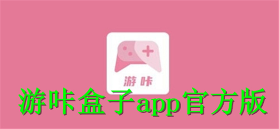 Ǻappٷ
