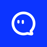 Chat Knowٷذװ2025°v4.5.0׿