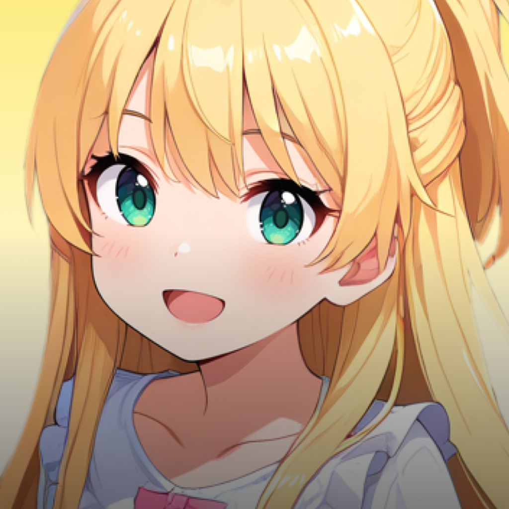 AngelAiٷذװ2025°v1.0.6׿