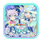 maimaidataȰٿappعٷ°v2.6.0׿°