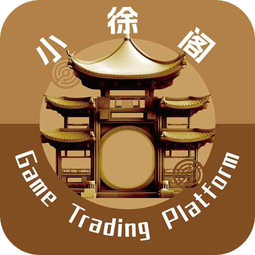 СϷƽ̨app°v1.0.3׿