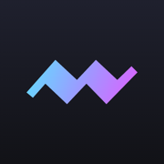 mureka aiֹٷذ׿Ѱv1.11.0׿Ѱ