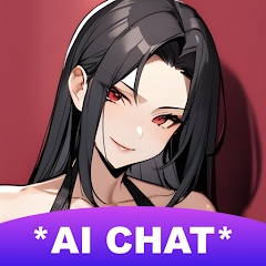 CharacterMe aiعٷ׿v1.3.6׿Ѱ