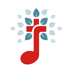appٷذװ°汾v3.1.7׿