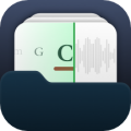AudioJamVܛd׿Mv3.5.0׿M