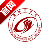 ǻιapp2025°v2.6׿