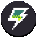 gamejoltٷd2025Mv1.15.16İ׿
