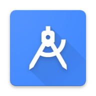 LuaAppx༭appٷ2025°v1.1׿