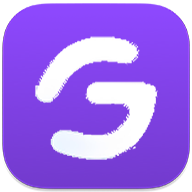 ˮ֮appٷ2025°v1.0.0׿