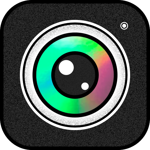 toonpics滭2025°v1.6.1׿