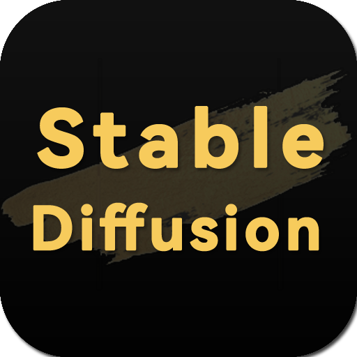 Stable Diffusion ai滭2025°汾v5.3׿