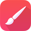 Infinite Painter滭İ2025°v7.1.18׿