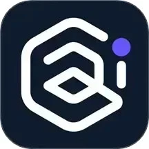 `ϬAIܛMd2025°v3.6.0.2׿