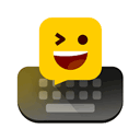 Facemoji Keyboardݔ뷨Mdb2025°v3.5.8.4׿