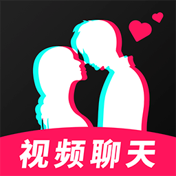 appٷ2025°v2.9.8׿