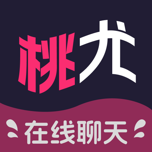 Ƚٷv5.0.2.3׿