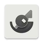 JumpReplayٷ2025°v1.5.1׿