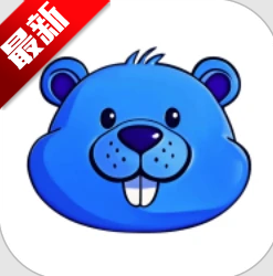 С؂AIܛd2025°v1.0.1׿