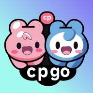 hicpgoʽappعٷ°v3.1.4׿°
