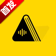 鵥appٷذװv1.0.0׿