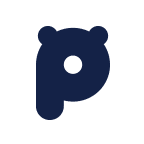 pandatvֱ°v4.0.19׿