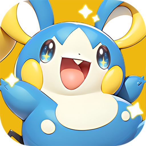 ڴѵʦٷϷv1.0.0׿