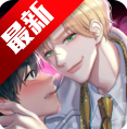 KillingKissɱ¾֮Ѱعٷv1.9.0׿