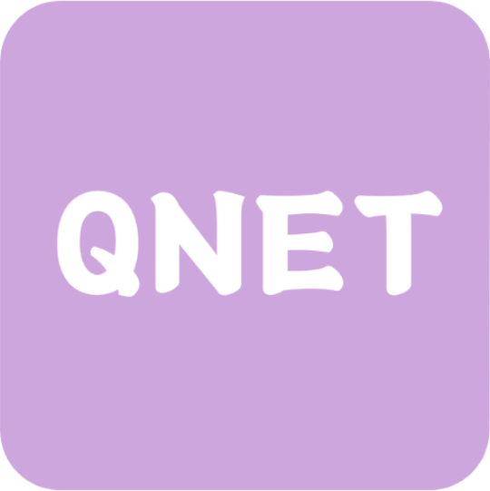 qnetɫ汾ذװ°v1.0׿