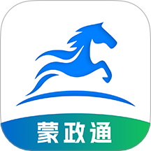 ͨappٷd2025°v2.3.95׿