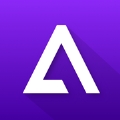 delta touchģذ׿Ѱv6.3׿Ѱ