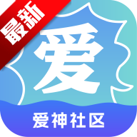 appٷ2025°Դv1.4.7׿