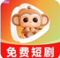 Ѷ̾app2025°v1.0.0׿