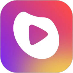 ޲׶̾appٷ2025°v4.1.1׿