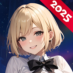 Melia AIܛMdb2025°v2.508.061׿