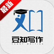 ֪appd2025°v1.0.5׿