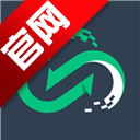 ϷTVٷѰϷv1.4.2.4׿