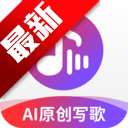 AIappd֙C°v1.1.2.5׿