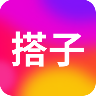 罻appٷd2025°v2.2.7°