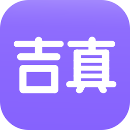 ΢appٷ2025°v1.5.4°