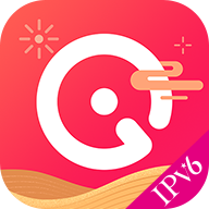 appٷv5.8.5׿