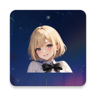 Melia AIܛMd2025°v2.508.061׿