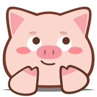 С4k޹°v4.0.0׿Ѱ