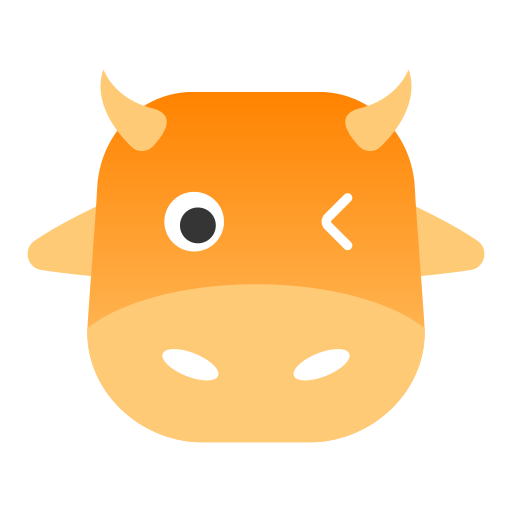 Сţg[ٷd2025°v1.3.2019070210׿