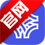 fIappٷd°v1.0.0׿