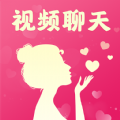 ҹ̽appd°v1.0.0׿