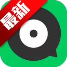 JOOX Musicappٷd2025° ܛv9.1.3׿
