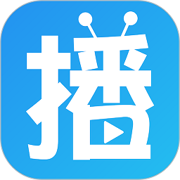 tvٷ2025°v4.3.4.0Ѱ