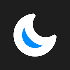 OneBlackMdb°v8.0׿