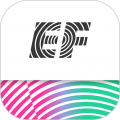 EF English Liveٷ2025°׿v5.7.0׿°